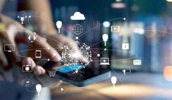 坡头企业网络营销推广引流难的问题到底怎么解决呢？