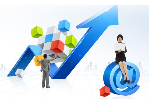 坡头网络推广如何做？积累网络推广经验是关键