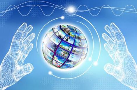 坡头企业如何分析竞争对手的网络推广效果