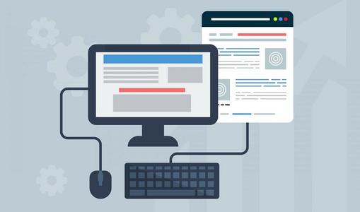 坡头分析企业网站建设需要考虑的几个重要安全因素