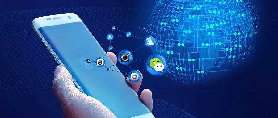 坡头微信小程序开发具备哪些开发优势呢？