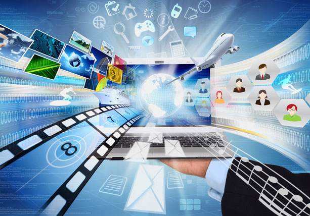 坡头做好成都网络推广，企业需要解决这3个主要问题