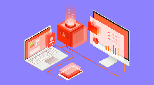 坡头分析导致企业网络推广没效果的原因有哪些