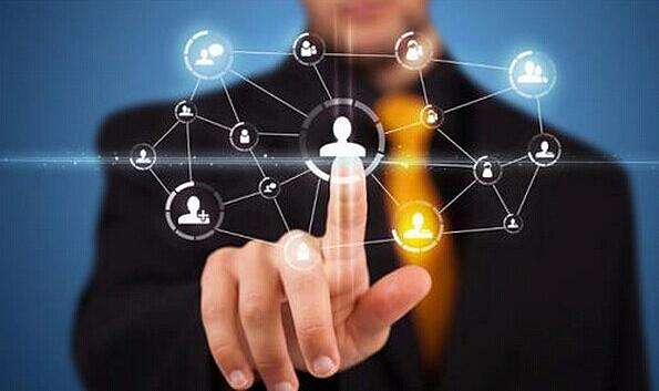 坡头企业如何根据自己的需求挑选网络推广方法