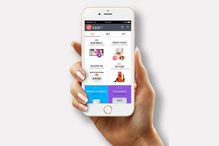 坡头企业开发建设微信小程序之后如何留住用户？