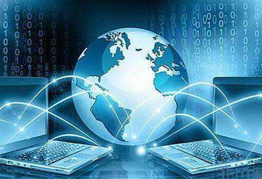 坡头企业运营微信公众平台可能会出现的几大常见问题