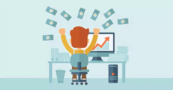 坡头企业如何利用微信公众平台与粉丝产生互动?