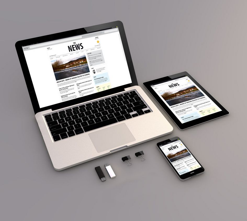 坡头企业进行微信开发需要注意哪五大问题？