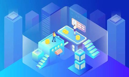 坡头解读传统企业网络推广面临的困惑体现在哪些方面