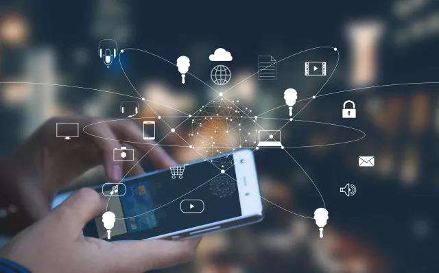 坡头分析企业做微信营销常见的几种模式