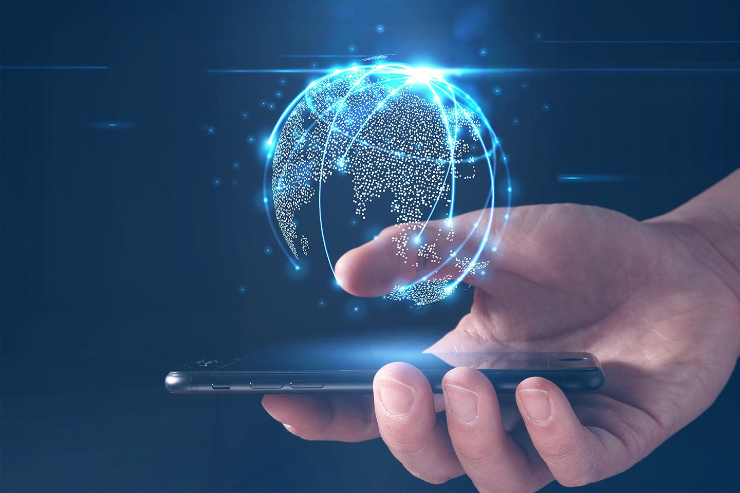 坡头网络推广效果不理想是什么原因造成的呢