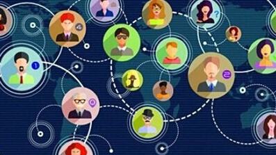 坡头分析提升微信营销效果的5个因素