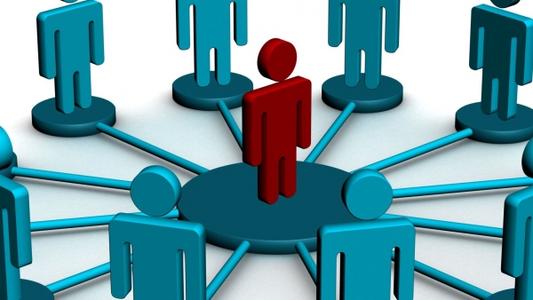 坡头分析企业网络广告可以进行的几种表现形式