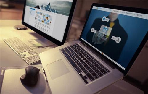 坡头营销型网站建设有什么特点，企业该如何制作