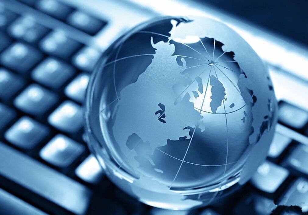 坡头企业网络营销如何做才能提升客户转化率