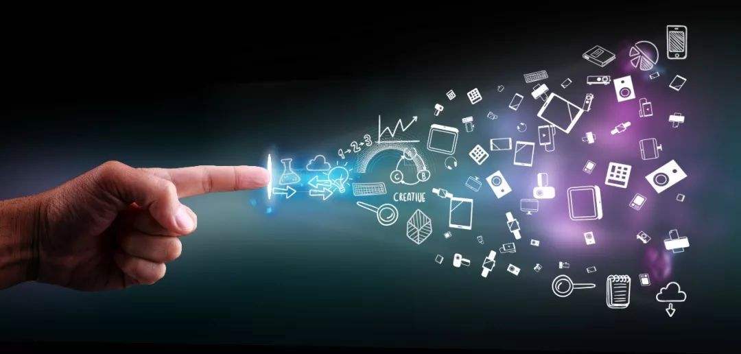 坡头总结目前运用比较广泛的几种企业网络推广方式