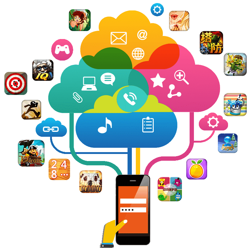 坡头网络推广公司分析零基础的企业如何做好产品推广