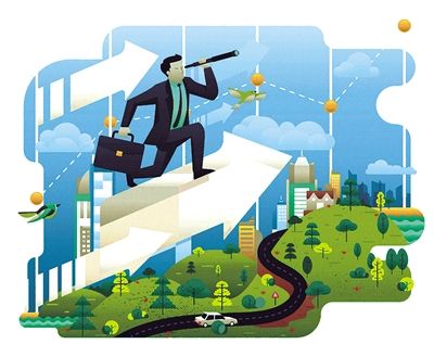 坡头微信小程序开发公司分析运营商城小程序需要注意的内容