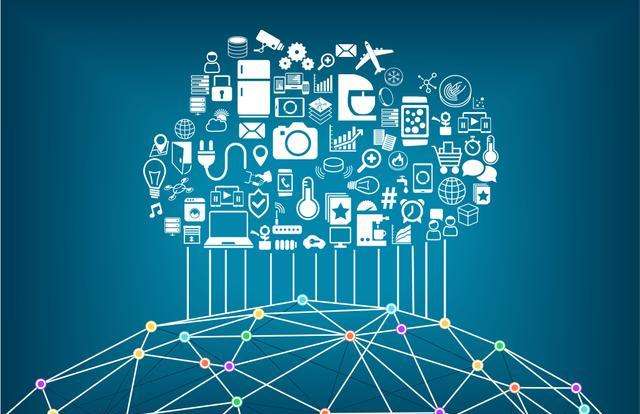 坡头分析企业需要进行微信开发的几个理由