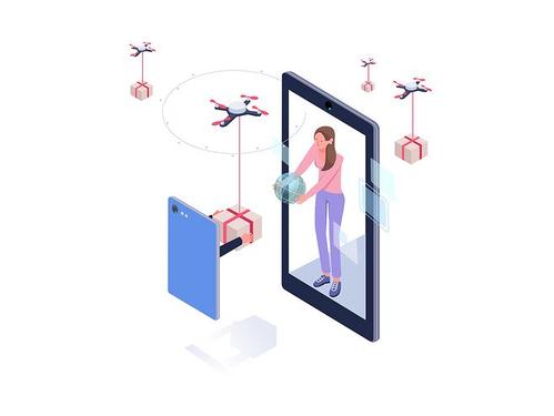 坡头企业做新闻营销来对于品牌有什么好处呢