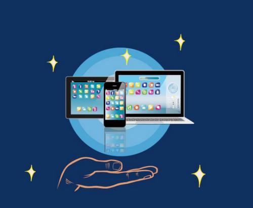 坡头企业做好网站建设需要避免哪些错误