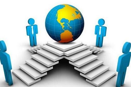 坡头做好网络营销企业需要提前想好这几个问题