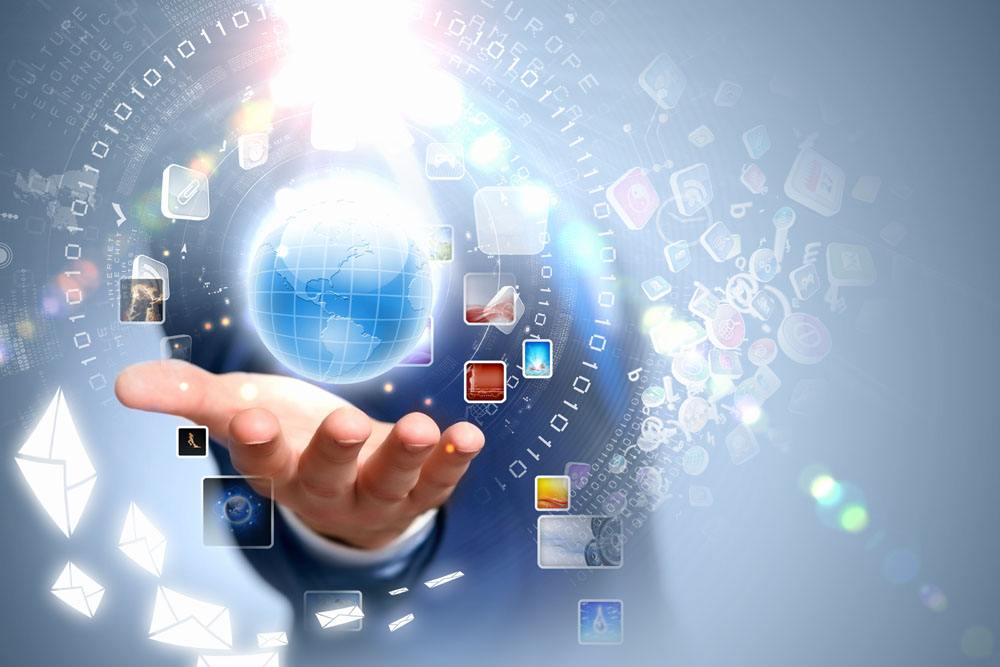 坡头成都网络推广公司分析企业营销现阶段存在的问题