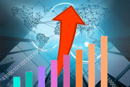 坡头分析企业网络推广初期可能会遇到的问题