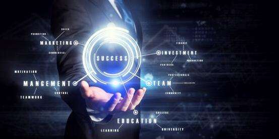 坡头微信小程序开发公司分析企业如何为小程序进行引流