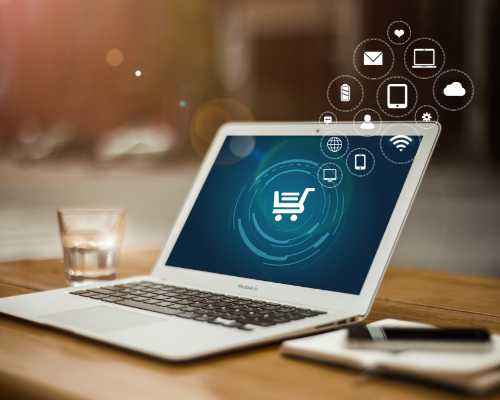 坡头总结企业提升微信营销作用的几种方法