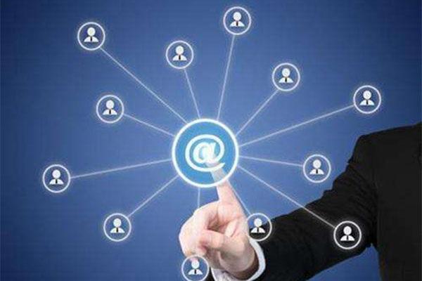 坡头网络推广企业如何寻找更为精准的流量来源