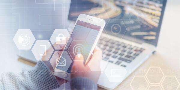 坡头微信开发公司分析微信公众号二次开发的必要性