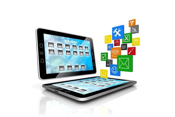 坡头网络推广公司深度解析企业推广没效果的原因