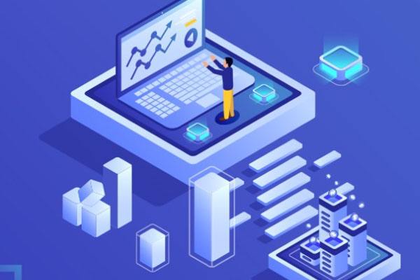 坡头剖析客服功能在网络营销中的价值有哪些